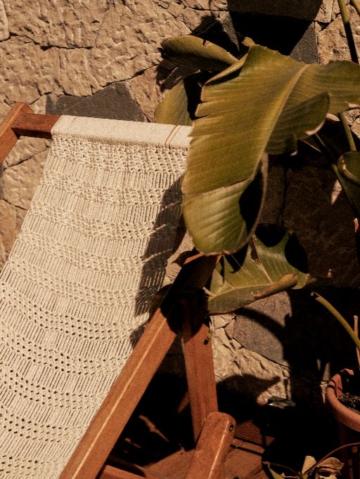   Bianca Hotel & Villa tirane